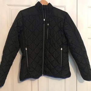 Land’s End cost with Primaloft